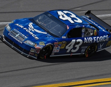 Nascar