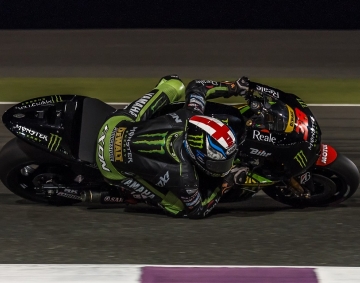 Moto GP
