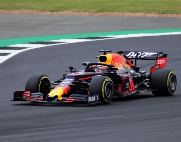 Formula One