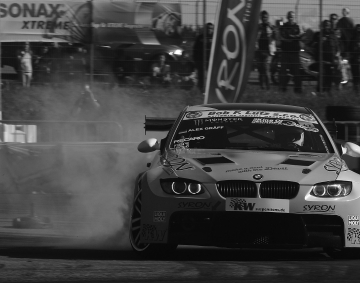 Drift
