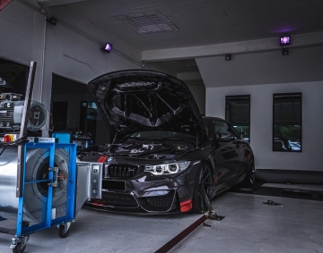 Dyno 