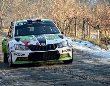 Racing Cars For Sale